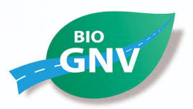 Le bioGNV plus vertueux que l’électrique