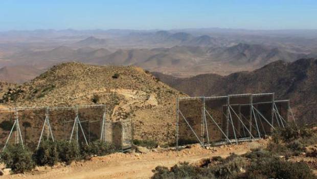 Recherche innovations pour pays en développement