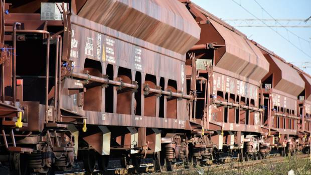 L'Union européenne investit 117 millions d'euros pour 39 projets d'infrastructures de transport durables
