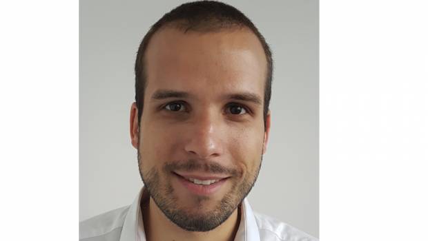 [Tribune] Assurances de biens et environnement : une association fructueuse ?