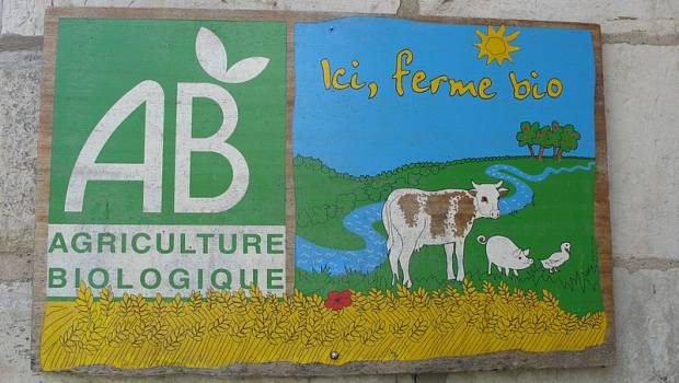 Un fonds régional pour la transition agricole en Nouvelle-Aquitaine
