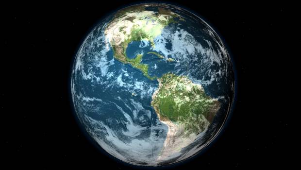 Tech 4 Earth : un appel à projets pour les technologies au service de la planète