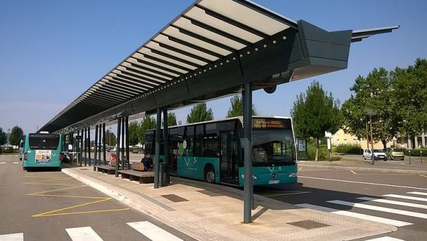 L’UTP et le CNPA en partenariat pour la mobilité multimodale