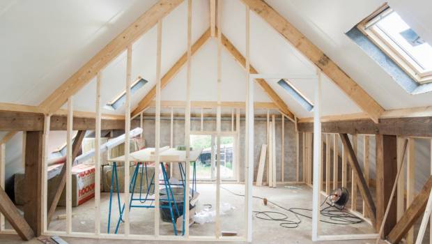 Rénovation énergétique : les Français manquent de moyens et d’informations