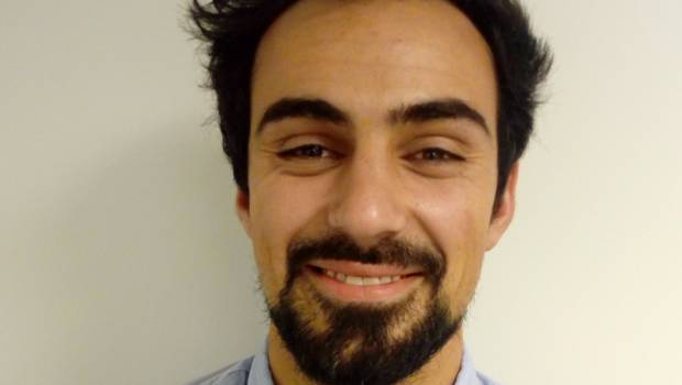 [Tribune] Un avenir lumineux pour l’éclairage solaire