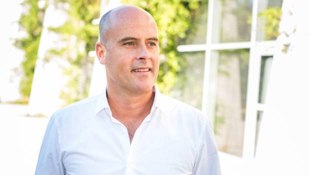 [Tribune] Réinventer le standard énergétique de nos grandes surfaces par l’autoconsommation et le stockage de l’énergie