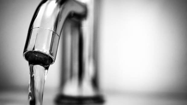 Le Sedif annonce une baisse du prix de l'eau