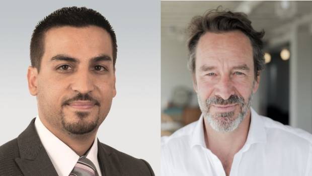 [Tribune] La consigne : un engagement pour l'environnement, une opportunité sociale et économique