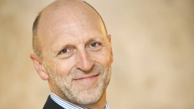 Jean-Philippe Carpentier : « Le CSR est nécessaire pour pouvoir continuer le recyclage en France »