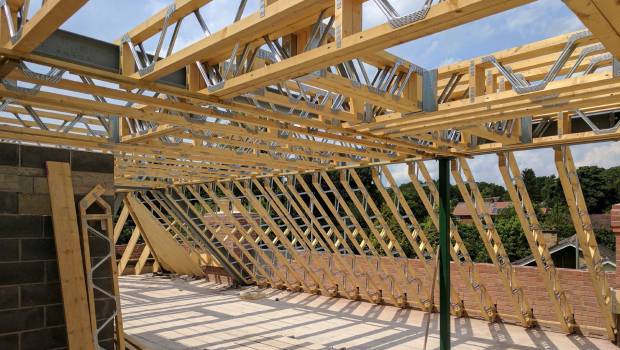 Les écomatériaux, de quel bois se chauffent-ils ?