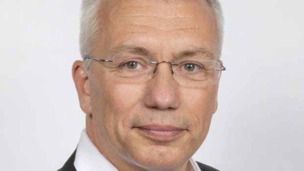 [Tribune] Comment protéger les villes et leurs habitants des risques d’inondations ?