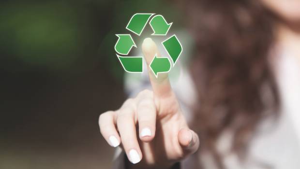 [Enquête] Le numérique au service de l’économie circulaire