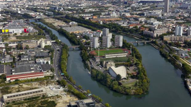 [Dossier] Aménagement du territoire : Rêve de scènes urbaines mise sur la coconstruction