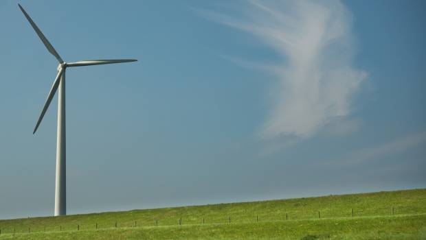 Energie citoyenne : deux premiers investissements pour EnRciT