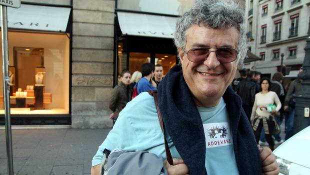 Tout savoir sur : l'extension de la reconnaissance du préjudice d'anxiété