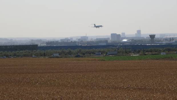 Europacity : l’État abandonne définitivement le projet