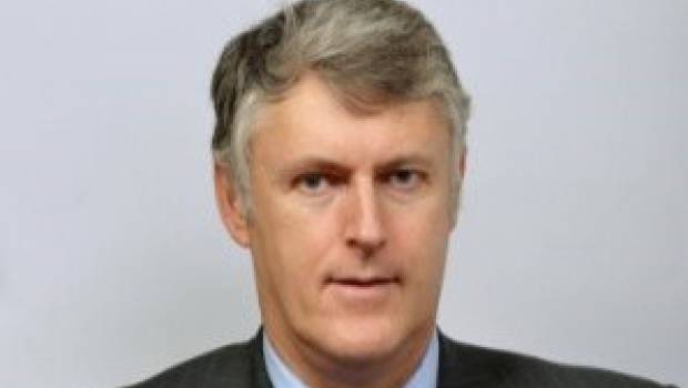 [Tribune] L’environnement n’est pas seulement l’affaire des gouvernements