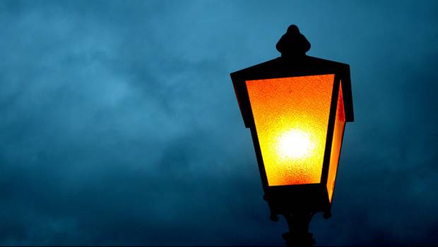 Clermont-Ferrand s’engage à réduire sa pollution lumineuse