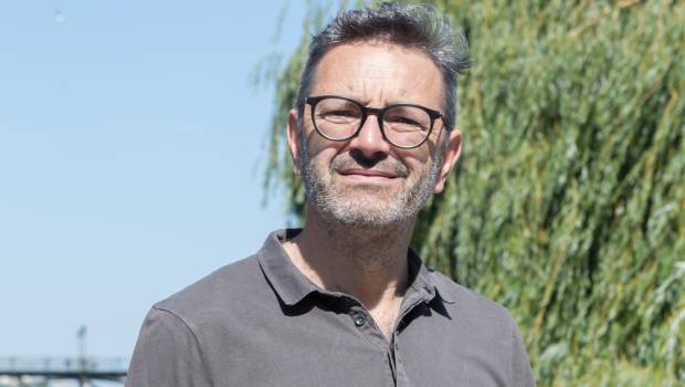 [Tribune] Food For Good : un concours mondial pour faire émerger les initiatives en faveur de l’alimentation durable