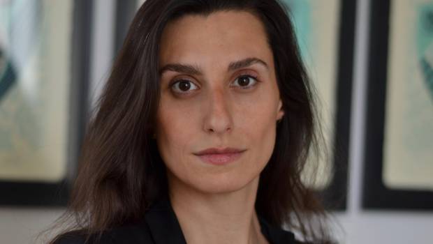Yara Chakhtoura : « Nous attendons avec impatience la nouvelle version de la PPE »