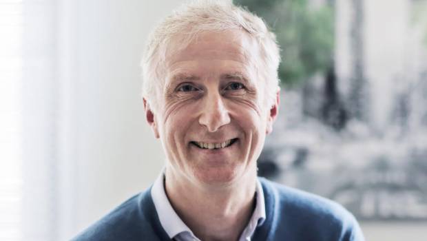 [Tribune] L’obsolescence se déprogramme à vitesse grand V !