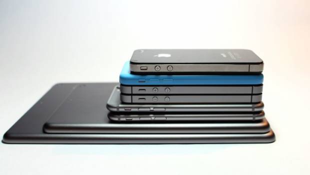 Une campagne pour l'allongement de la durée d'usage des objets du quotidien