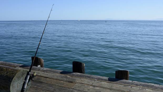 Respecter l’accord de Paris pour protéger la pêche et l’agriculture mondiale