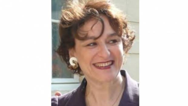 Agnès Vince est nommée directrice du Conservatoire du littoral