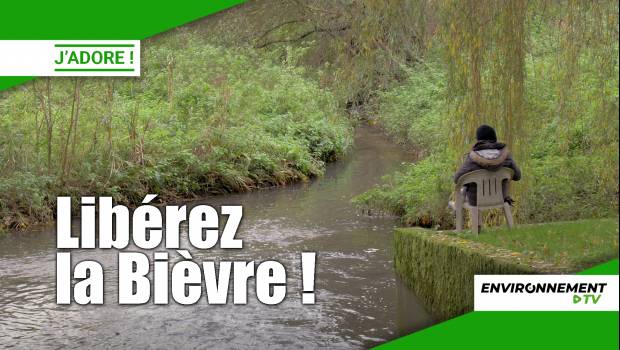 [Vidéo] Le coup de cœur d'Agnès