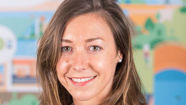 [Tribune] Loi économie circulaire : il faudra plus de concret pour se donner les moyens de la sobriété