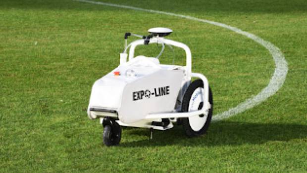 Cinq innovations récompensées sur le salon Paysalia