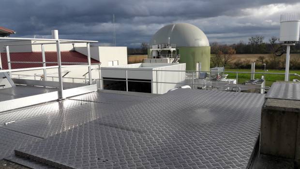 Les vertus énergétiques des jus de choucroute