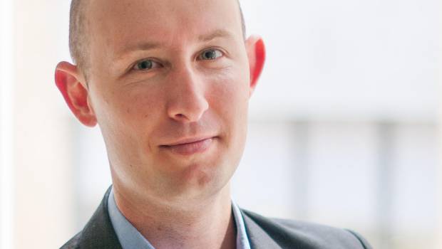 Tout savoir sur : l'arrêté fixant le critère de proximité géographique en autoconsommation collective