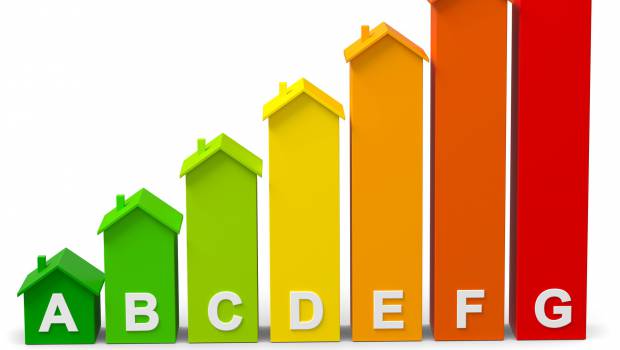 CEE : 13 nouveaux programmes soutenus pour 55 millions d'euros