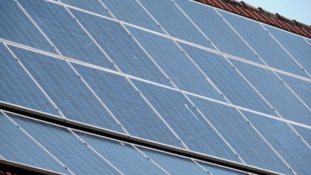 Autoconsommation : 69 lauréats pour la sixième période d'appel d'offres