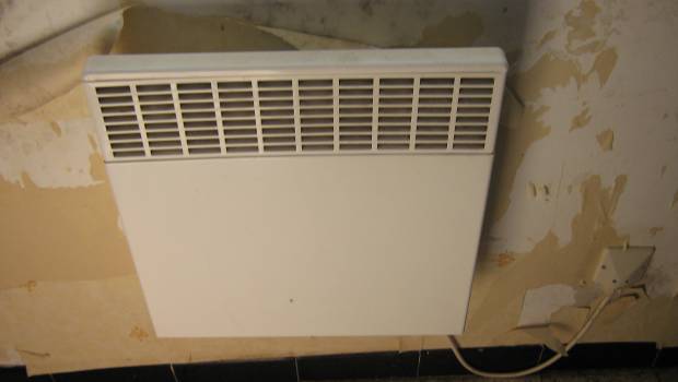 Précarité énergétique : 6,8 millions de Français concernés