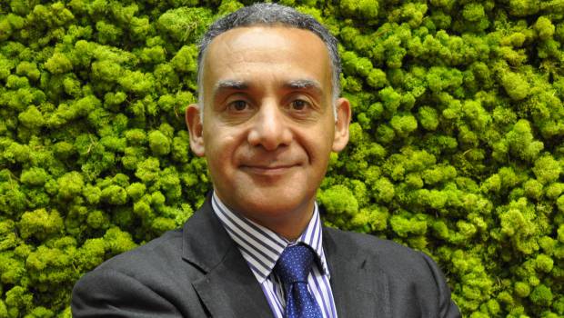 [Tribune] Sacs biosourcés compostables et économie circulaire : pourquoi briser une dynamique vertueuse ?