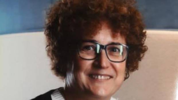 Laurence Le Coq devient directrice de la recherche et de l'innovation d'IMT Atlantique