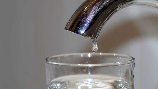 Eau potable : l’Echa se penche sur les substances inoffensives