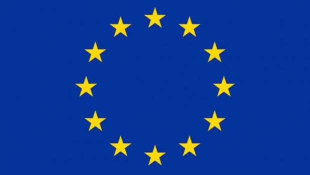 UE : les actions d'écoconception et d'étiquetage énergétique ont été bénéfiques