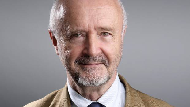 Brice Lalonde : « La politique environnementale du gouvernement est très peu lisible »