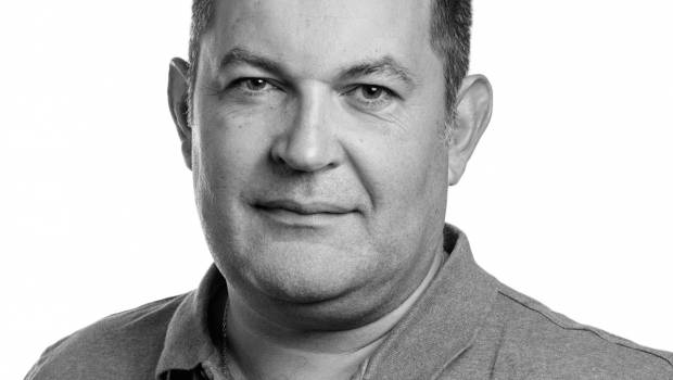 [Tribune] Entreprises : comment s’adapter à la fin du plastique