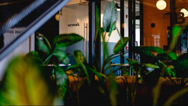 Les éco-entreprises d'Ile-de-France créent leur club