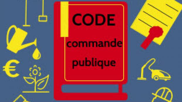 Commande publique : la loi sur l’économie circulaire ne sera pas disruptive, selon les avocats
