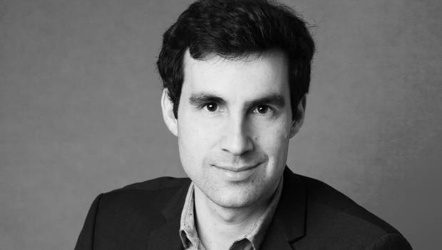 [Tribune] La Computer Vision au service du tri des déchets