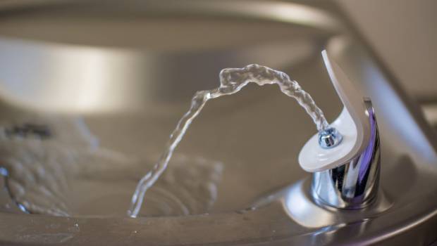 La FP2E prend 22 engagements suite aux Assises de l'eau
