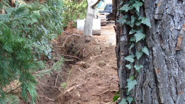 Stoc Environnement associe ANC et Reut