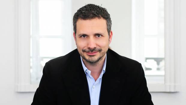 [Tribune] Garanties d'Origine : pourquoi une telle suspicion ?