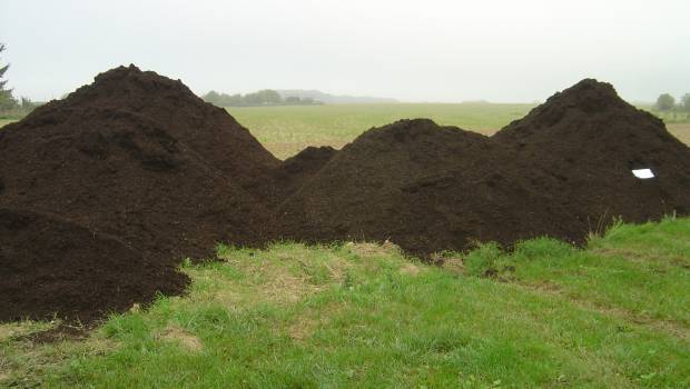 [Dossier] L’Inra mène un suivi au long court