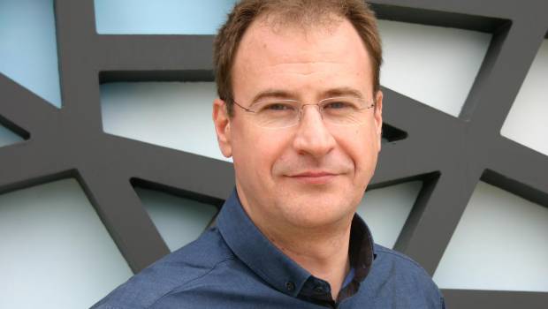 Tout savoir sur : la nouvelle marque NF ANC